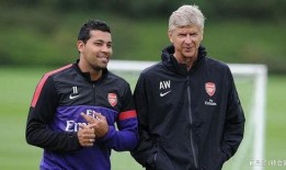 足球大爆料最新,大爆料带你直击赛场幕后风云