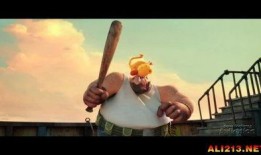 大力的最新爆料,大力最新爆料，带你一探究竟！