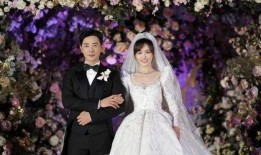 结婚现场爆料视频大全集,甜蜜瞬间与温馨回忆